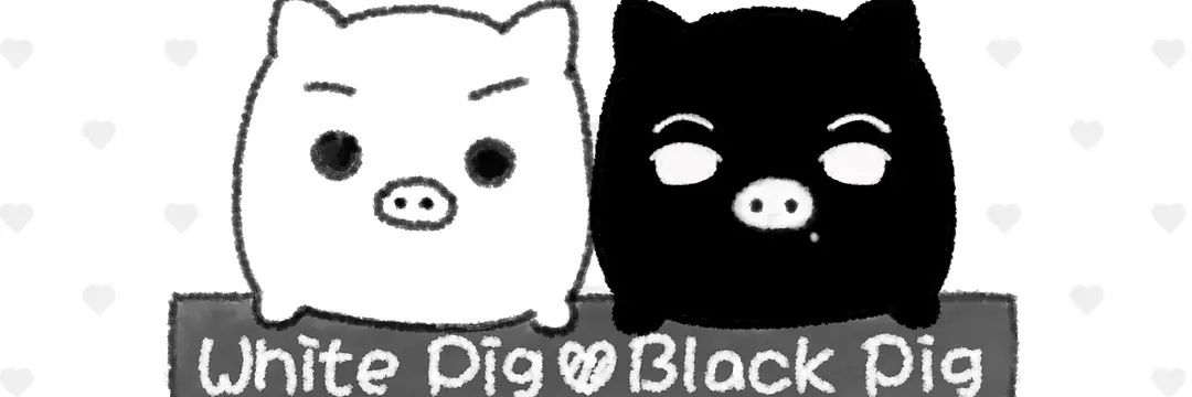 玻璃標本_'s banner