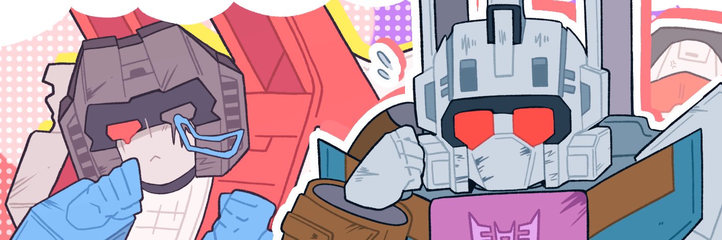 赤飯🌾's banner