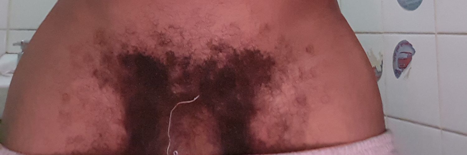 toyboy dukpiel's banner