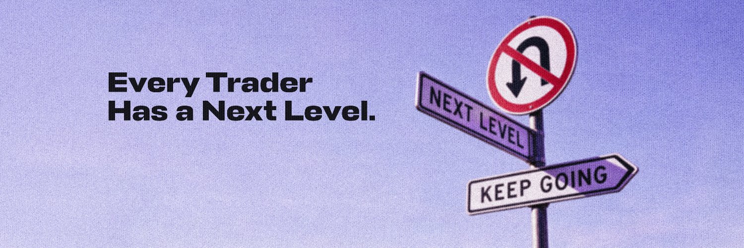 EVEDEX's banner