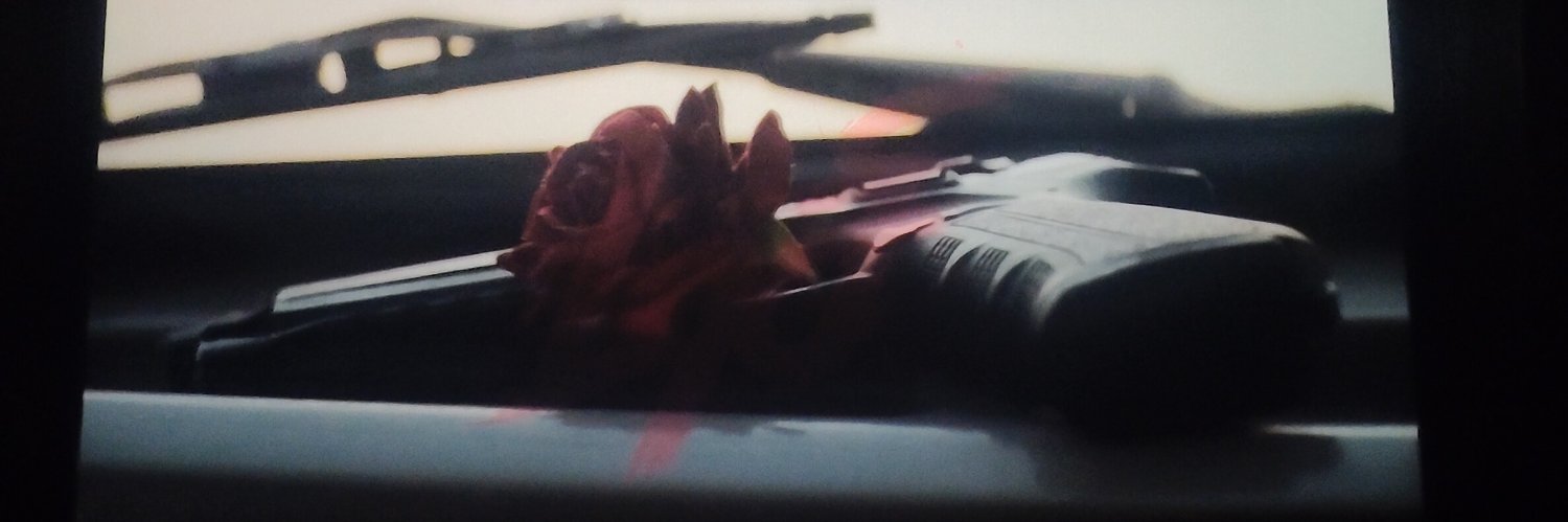 αׂׅׅ݂ʝׅ֗✧🎭's banner