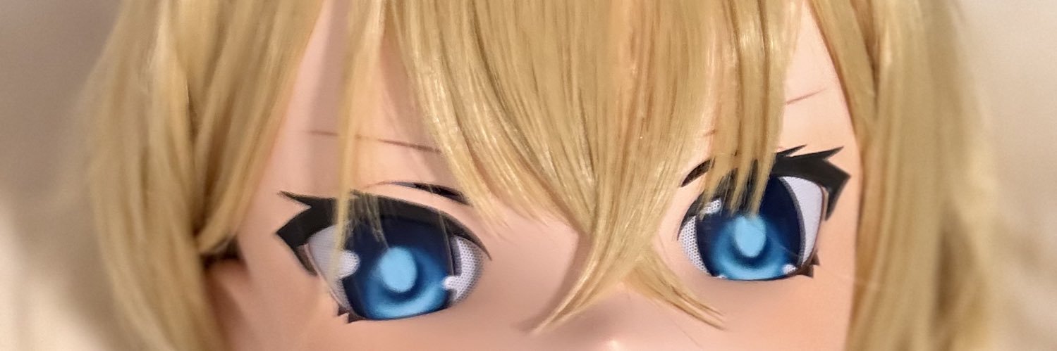 はのつ's banner