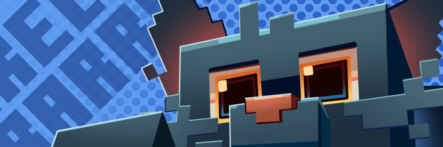 Jumi's banner