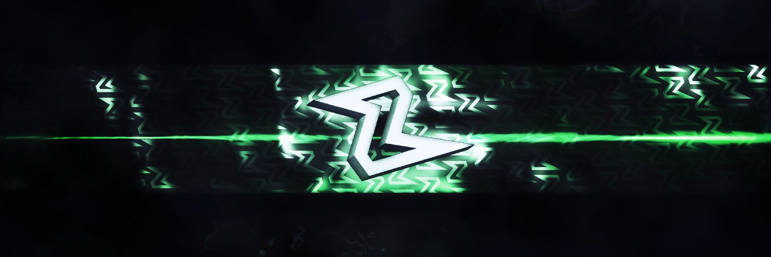 zeph's banner