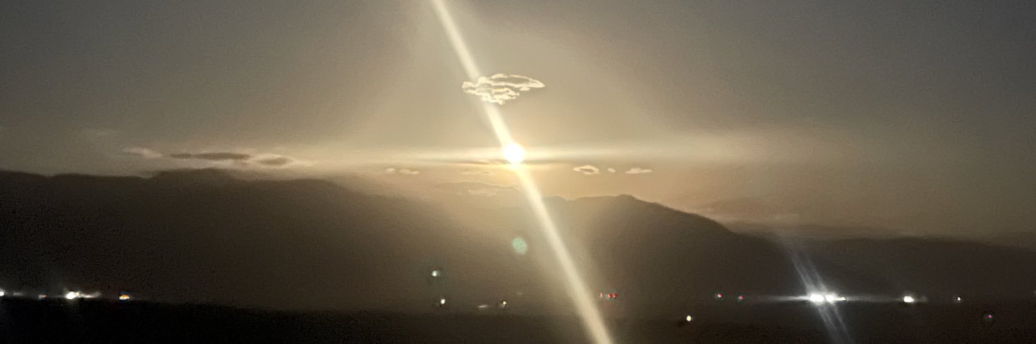 bumbadum's banner