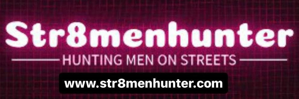 Twink's banner