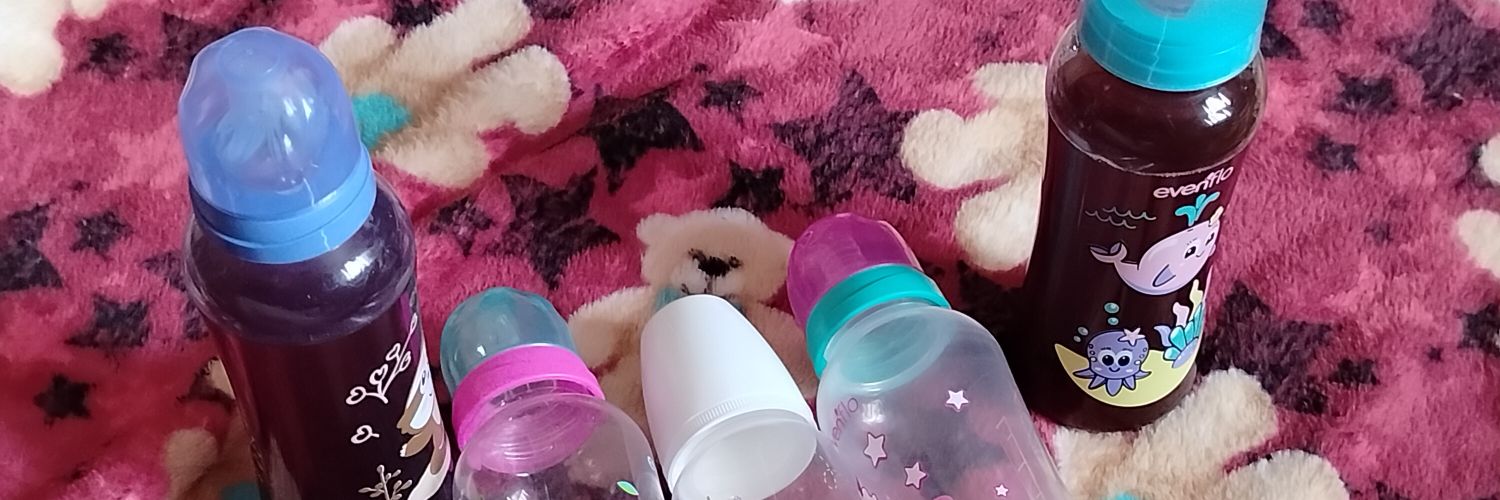 Capibara🍼🐹❤️'s banner