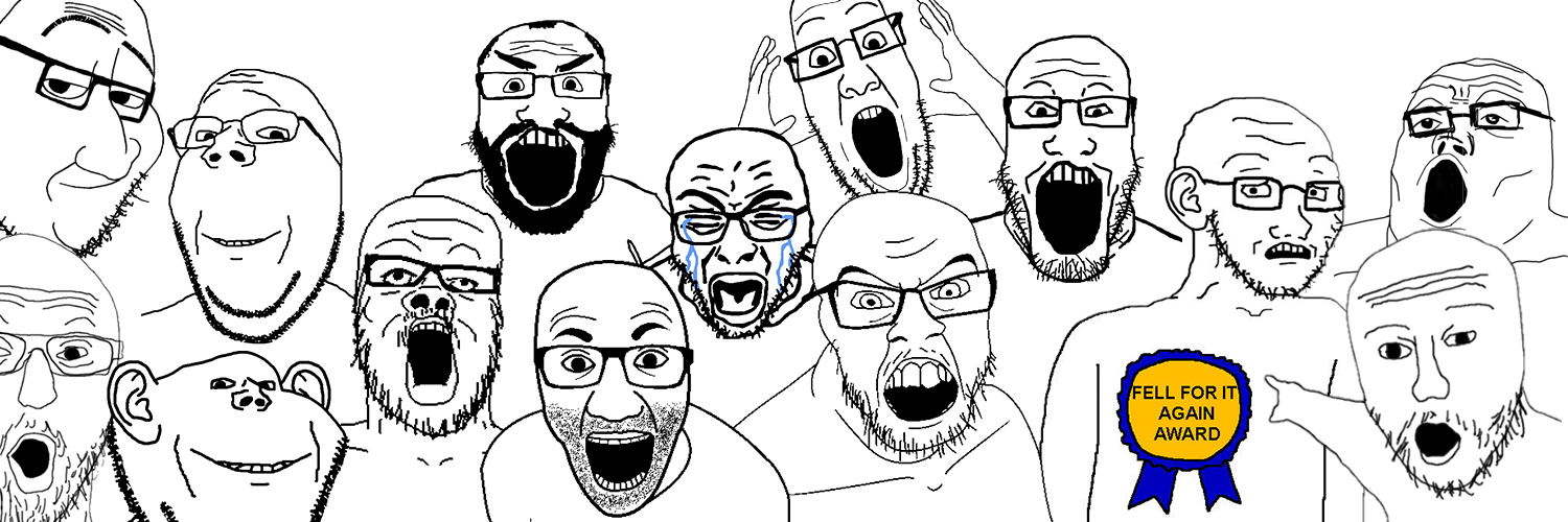 SoyjakSOL's banner