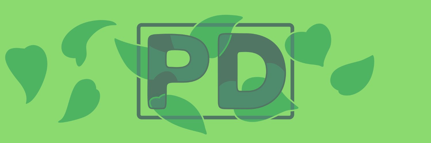 PothosDark's banner