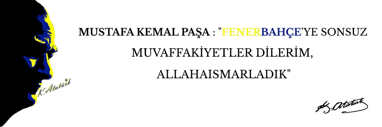 yiğit's banner