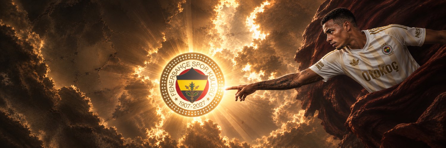 yiğit's banner