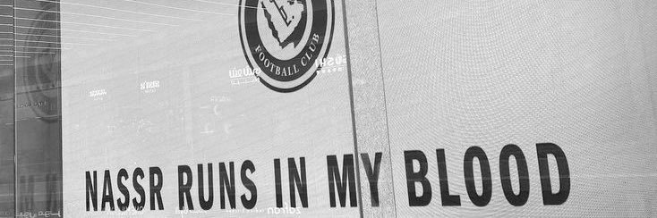 CoLoneL's banner