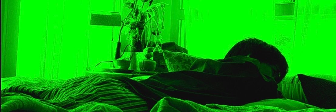 bia ❇️ jurídico too good ¹²⁷'s banner