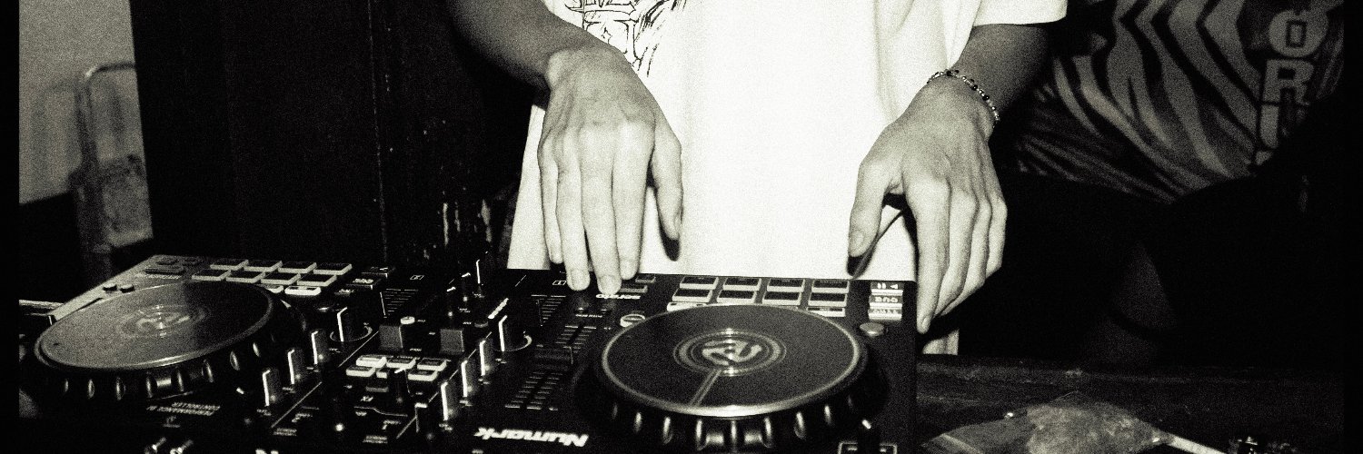 dj koala six 🃏's banner