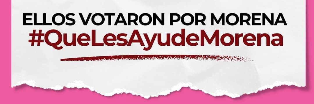 La Dra. Momia's banner