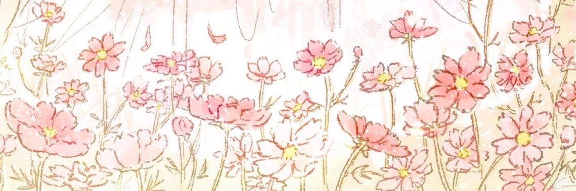 Lily˚₊‧ ⚢ ‧₊˚'s banner