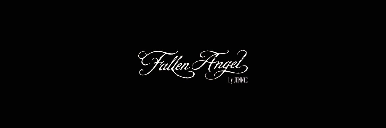 jose⁴ | FALLEN ANGEL 🎠's banner