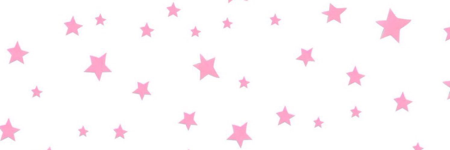𝙘𝙤𝙘𝙤's banner