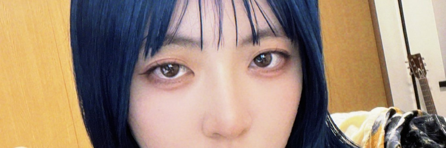 ゆーりん's banner