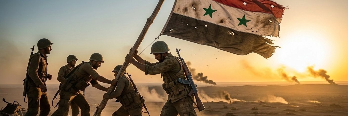 بارموثو's banner