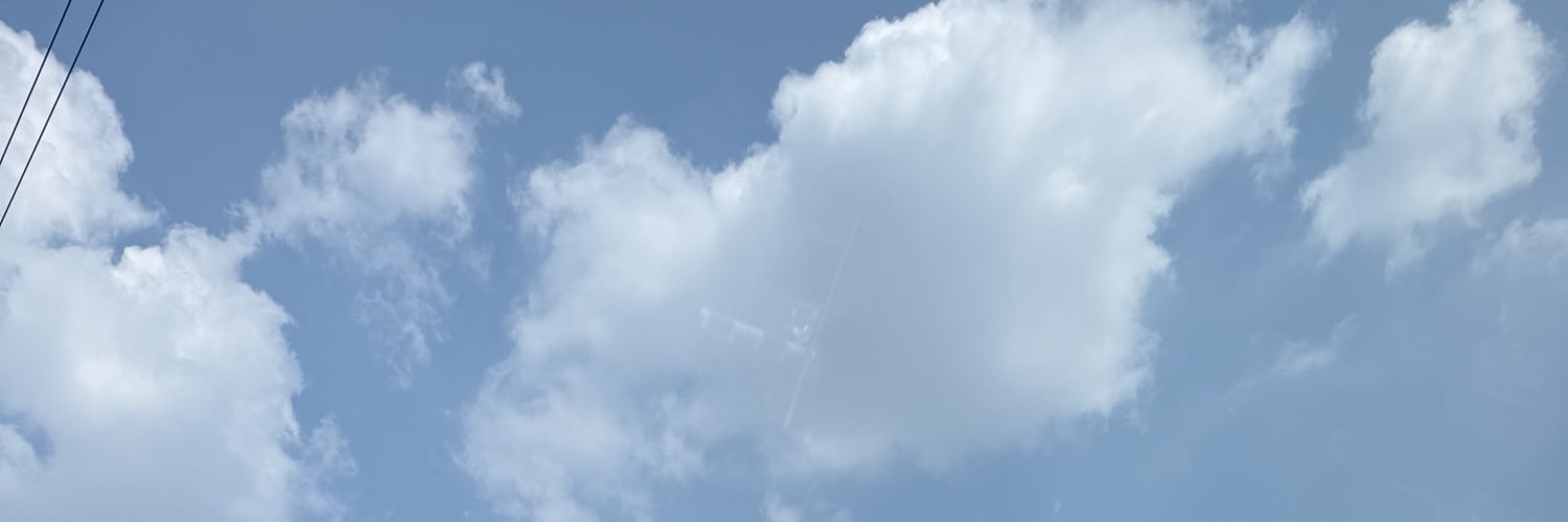 kopiitem's banner