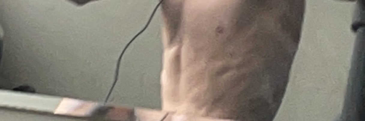 Hfchfcbhb's banner