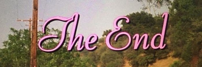 agos ☀️'s banner