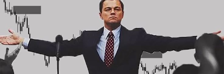 Edminem™🚩📊🎶💨's banner