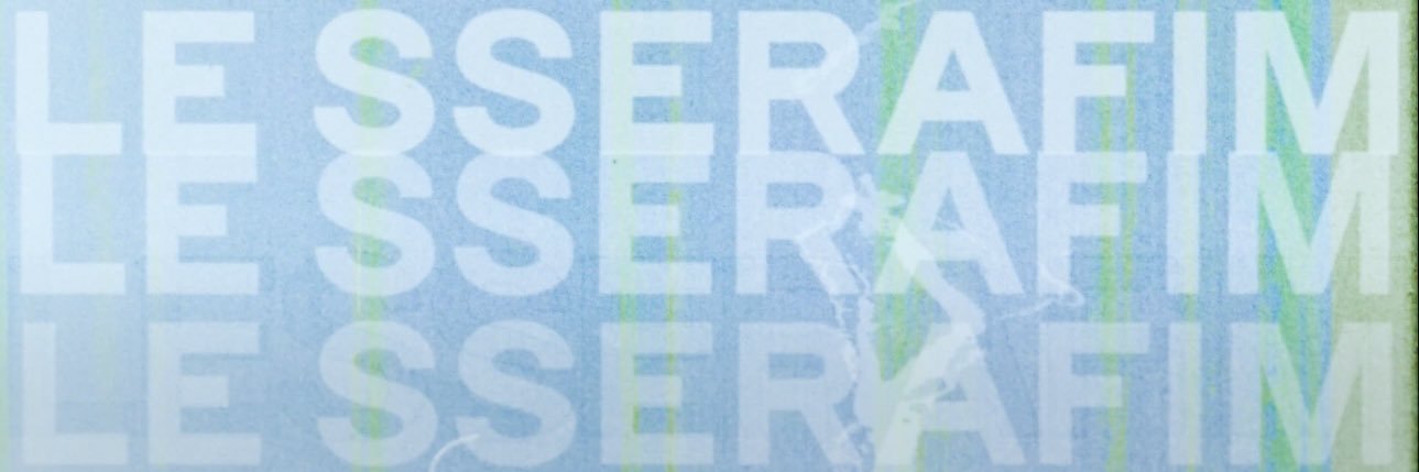 L 🌊's banner