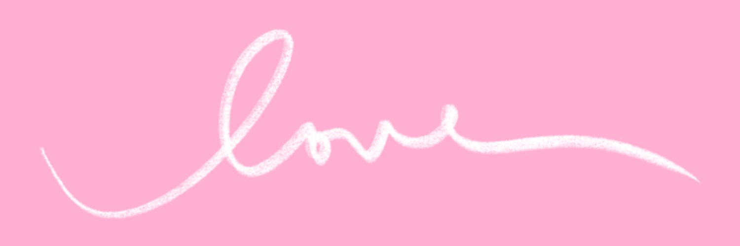 DOLLZXZ BACKUP's banner