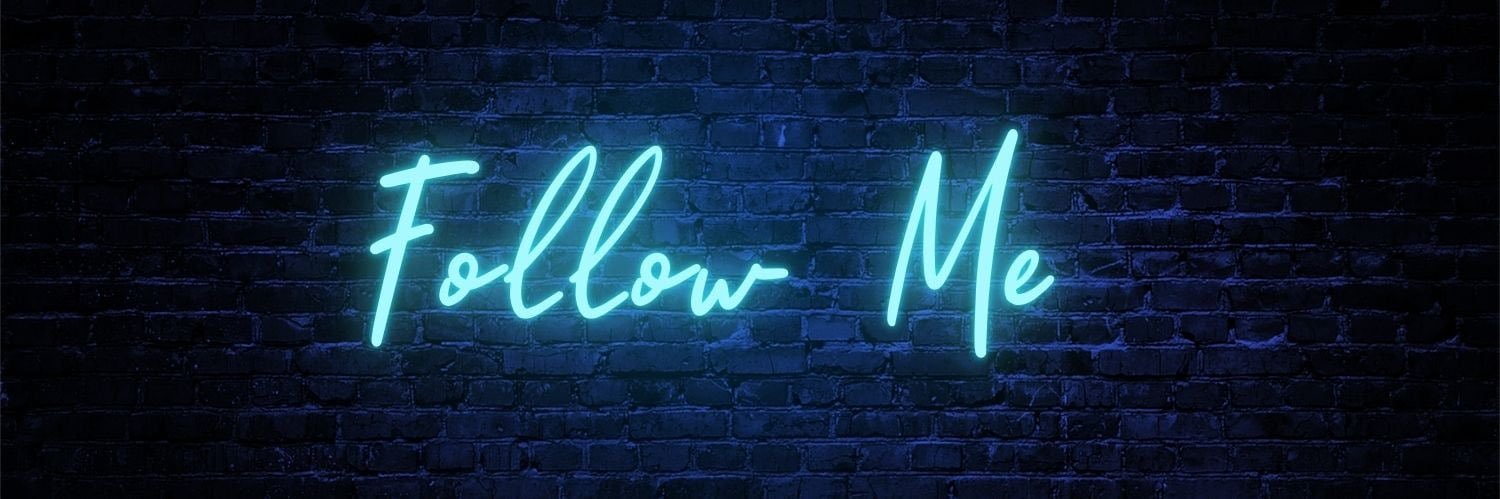 SMART WORK 💡's banner