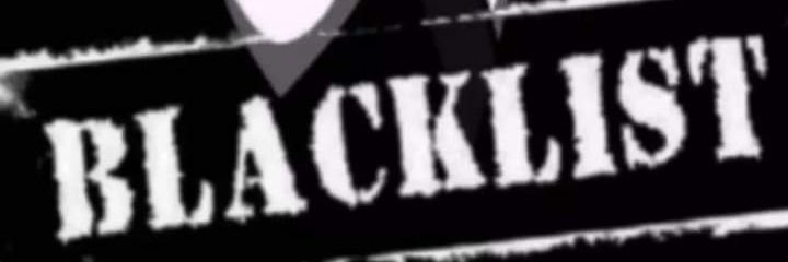 sky blue's banner
