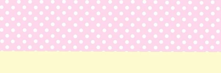 𝓐𝑛𝑔𝑒𝑙's banner