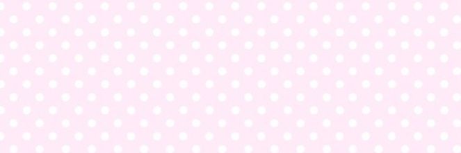 ꙼ᩚ's banner