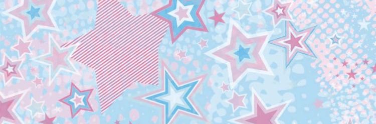 zaima 𓃮ੈ𑁍༘⋆ yaoi king 🚯's banner