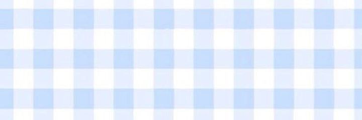 버튜버 아카이브's banner