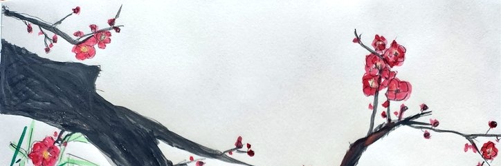 알짜배기's banner