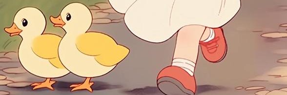 简单(100%互fo、互赞)'s banner