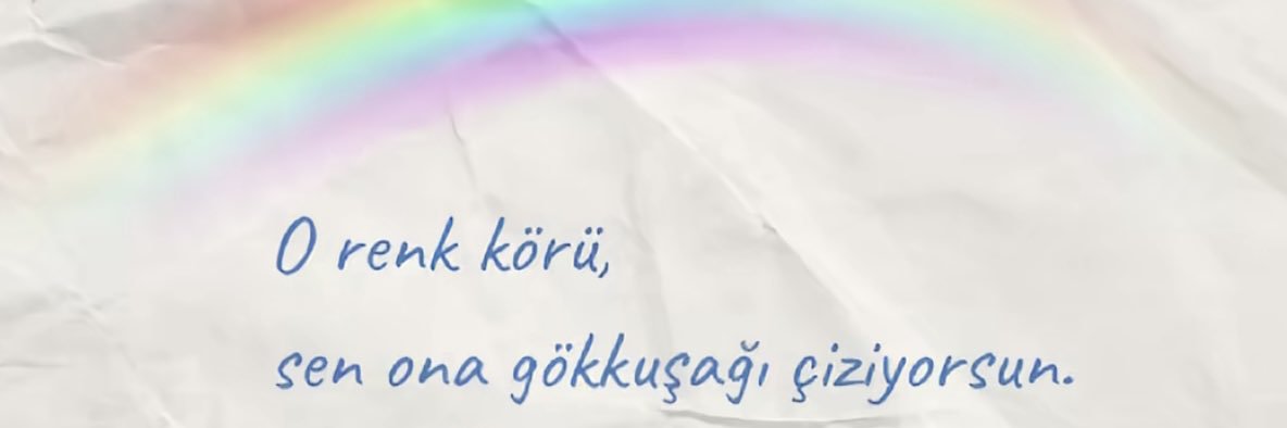 Ela Su Demir💧's banner
