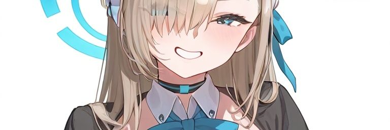 イチ🩷貢がせ🩷's banner