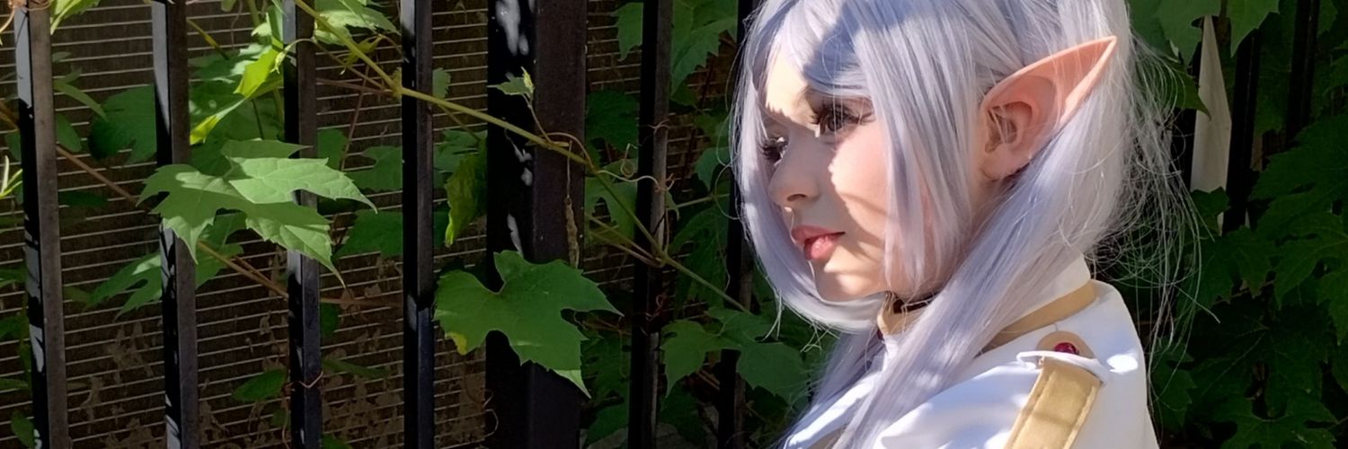 taytay ଘ(੭◍⁠•⁠ᴗ⁠•⁠◍⁠)੭🎼🐯👑's banner