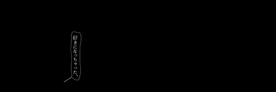 まろまろちゃん's banner