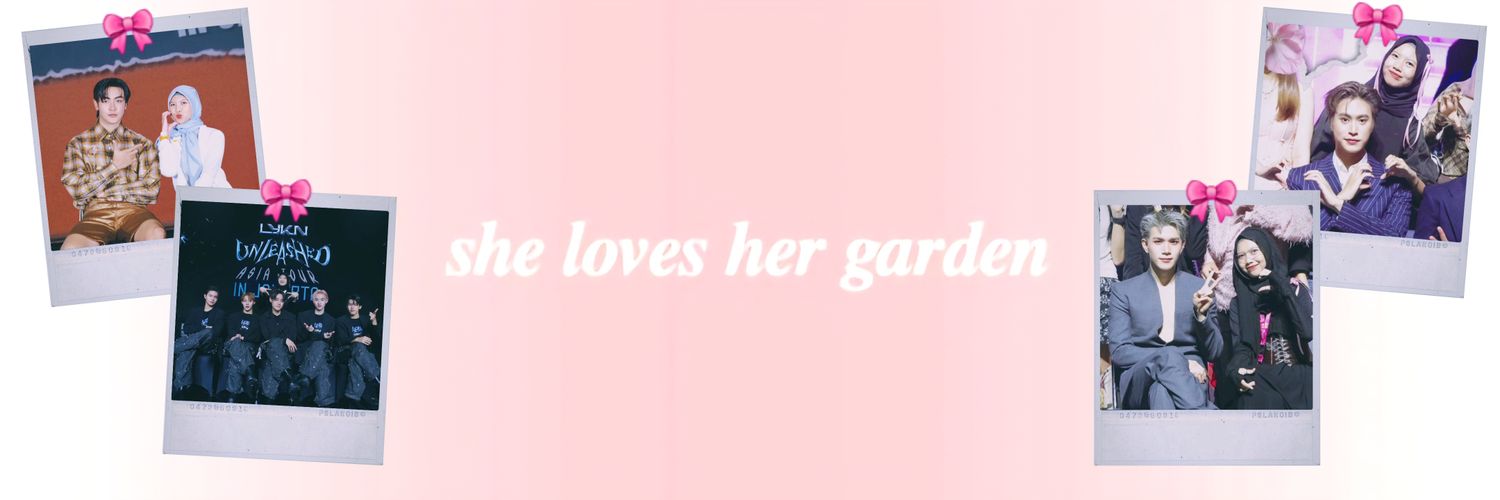 𝒜𝒹ℯ𝓁 🪐🤍's banner