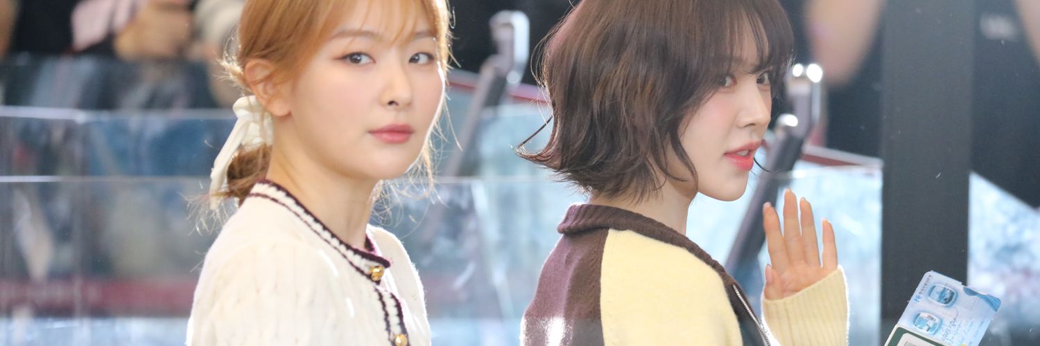 플레져 𝐏𝐥𝐞𝐚𝐬𝐮𝐫𝐞's banner