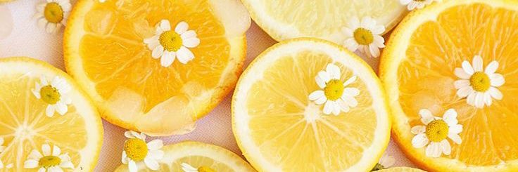 cici's banner