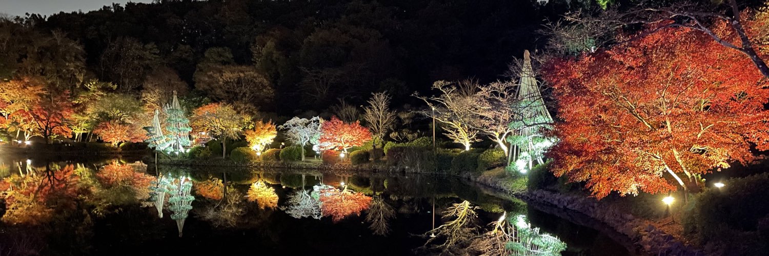 週末オカマおじさん's banner