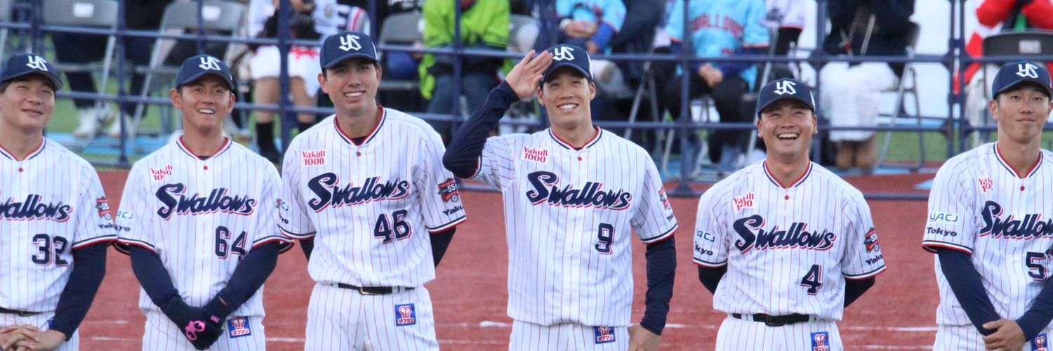 もも🐧写真垢's banner