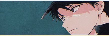 Shymu_❄️'s banner