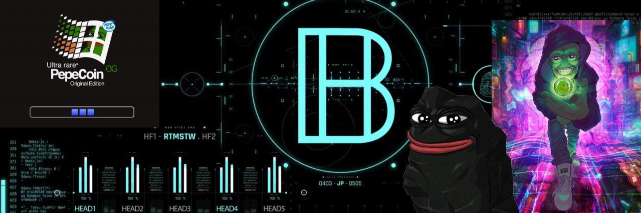 BPCRYPTO's banner