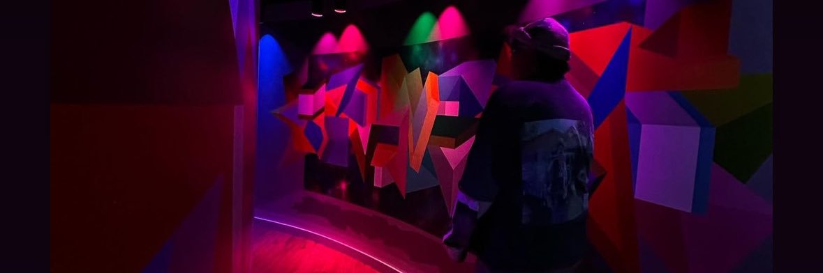 4nt's banner